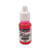 JACQUARD PINATA 15ml 006 PINK