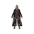Le Seigneur des anneaux - Figurine BST AXN Aragorn 13 cm