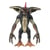 Gremlins - Figurine flexible Bendyfigs Mini Mohawk 11 cm - Noble Collection