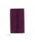 Fil à coudre Lazer Polyester 100M Universel - 200 nuances disponibles Violet (2322)
