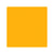 Lot de 2 sprays de peinture - bouton d'or - AMT