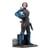 Star Wars The Mandalorian Milestones - Statuette 1/6 Bo Katan 30 cm - Gentle Giant