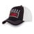 Casquette Baseball homme Manga - Freegun