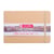 Carnet Croquis - 21 x 14,8cm - 80 feuilles - 140g - kraft - Royal Talens