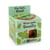 Kit de jardinage enfant Mon petit basilic bio à faire pousser