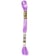 BRODER SPECIAL 1 ECH 32M