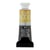 Aquarelle Jaune Indien  5ml tube - S3