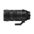 SIGMA Objectif 70-200mm f/2.8 DG DN OS SPORT compatible avec Monture L