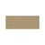 Sangle 2mètres en 30mm beige antilope
