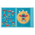 Livre Scratch EduLogic - Mix & Match - Aventure Spatiale - M51177