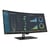 Lenovo ThinkVision P40w-20 P40w20 LED-Monitor LEDMonitor (62C1GAT6EU)