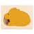 Puzzle 5 lapins en 1 - Hape Toys
