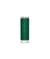 Fil à Coudre 100% polyester 200m - Gütermann 402 Vert