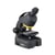Microscope incl. Adaptateur pour smartphone