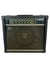 Roland JC-50 Jazz Chorus MIJ 1970’s / 1980's