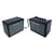 FLY Pack BASS Blackstar