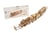 Le Poulard™ Express- Puzzle 3D mécanique Ugears-Models