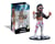 Minix - Sports #128 - WWE - Jey Uso - Figurine à Collectionner 12 cm