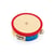 HAPE Jouet d’éveil musical en bois - Tambourin
