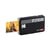 KODAK Mini Retro 2 P210 - Mini Imprimante Connectée ( 5,3 x 8,6 cm , Bluetooth)