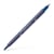 Feutre de coloriage - Faber-Castell - Goldfaber Sketch - Indigo - 450