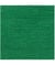 Pelotes de fil à tricoter CREATIVE COTTON ARAN de Rico Design - Laissez libre cours à votre créativité avec douceur et style ! 49 Vert