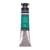 Gouache - Extra-fine - Vert émeraude - 837 - Tube de 21ml - Sennelier