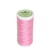 DMC 623B TUBINO + COTON 1 BOBINE 100M