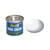 Peinture Blanc satiné - Revell 32301 - RAL 9010 (N°301)