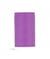 Fil à coudre Lazer Polyester 100M Universel - 200 nuances disponibles Violet (2326)