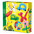 Kit ballons a modeler / sculpter animaux et cie - ses creative - 14017