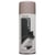 Spray de peinture taupe 330ml - Amt