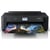 Imprimante monofonction Epson XP-15000