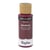 Peinture tous usages, flacon 59 ml, rouge royal