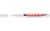 Marqueur Peinture 8750 Spécial Industrie Blanc 2-4 mm
