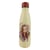 Stranger Things - Bouteille isotherme Max Mayfield