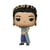 A Knight of the Seven Kingdoms - Figurine POP! Tanselle 9 cm