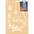 POCHOIR A4 SANS SACHET - COURONNE X-MAS