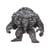 Werewolf By Night - Figurine POP! Oversized Man-Thing 15 cm