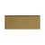 Disquette 16m Gros Grain Petersham BEIGE FONCE