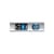Pentel Mines fines pour porte-mines AIN STEIN C273, dureté H , 0.3mm