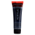 Peinture acrylique en tube - Bleu de Prusse phtalo - 566 - Amsterdam - 20ml