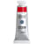 Gouache - Extra-fine - Rouge vermillon - 395 - Lefranc Bourgeois - Linel - 14ml