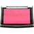 Encreur Versacolor pink - Tsukineko