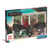 300 pieces Super - How to Train your Dragon
