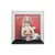 Shakira - Figurine POP! O. Fixation Vol. 1 9 cm