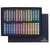 Boîte de 30 pastels tendres Rembrandt