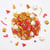PME - Out of The Box Sprinkles - Noël