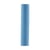 Pastel tendre - Bleu de Cobalt teinte 2 - 532 - Blockx - Beaux-arts - Dessin