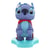 Lilo & Stitch - Figurine Holdem Cable Guy Stitch Underpants 10 cm - Exquisite Gaming